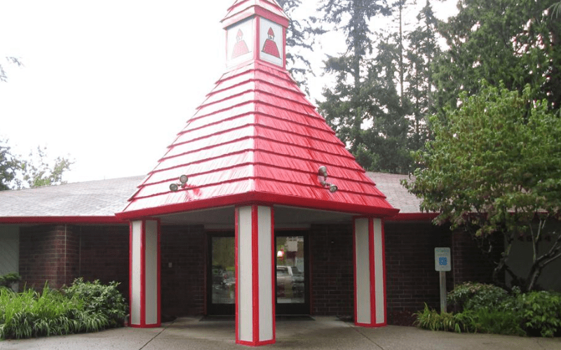 Fizz Synergy Little Flowers Daycare Tumwater Daycares In Tumwater Wa